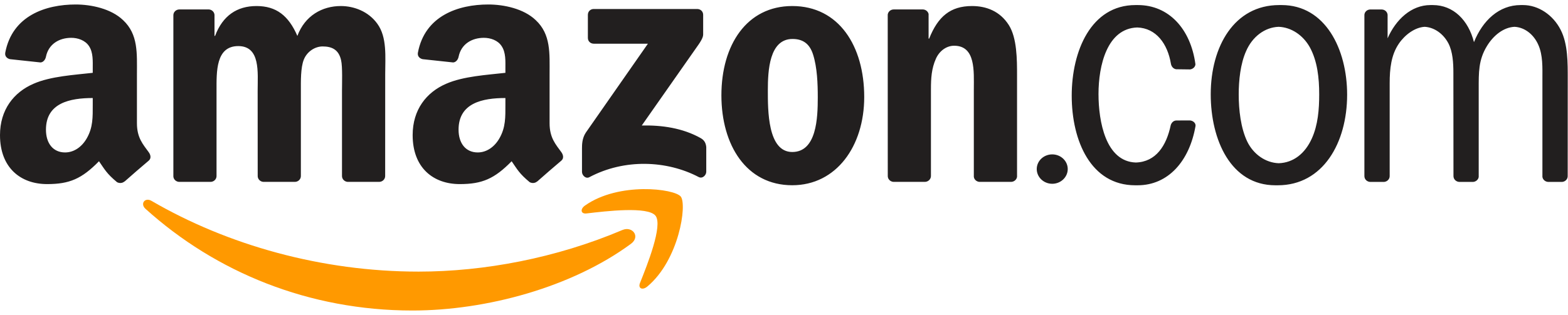 amazon-com-logo